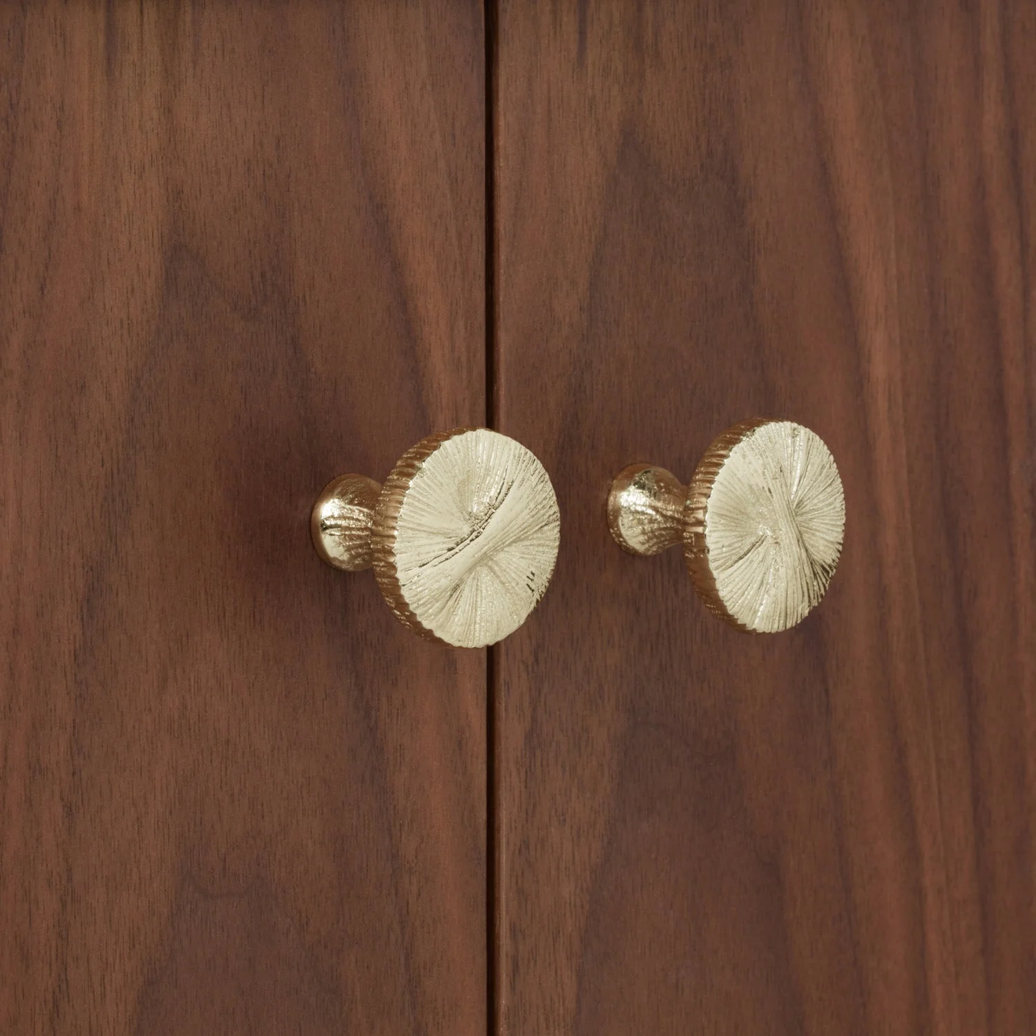 Verona Buffet - Image 9