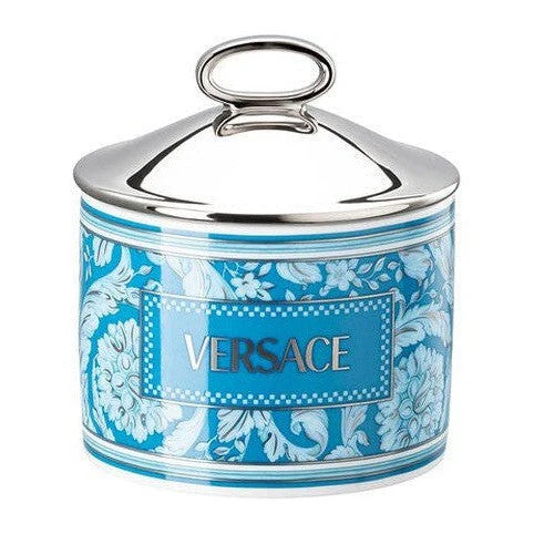 Versace Barocco Box - Image 13