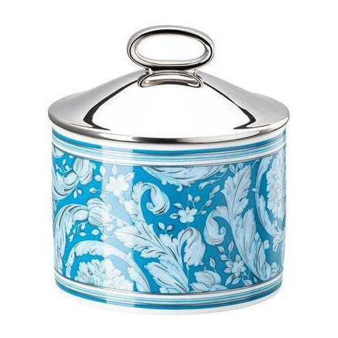 Versace Barocco Box - Image 14