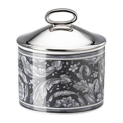 Versace Barocco Box - Image 6
