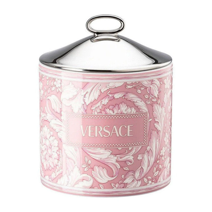 Versace Barocco Box - Image 7