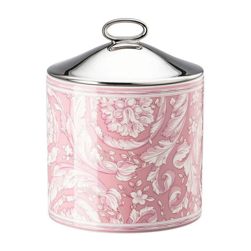 Versace Barocco Box - Image 8