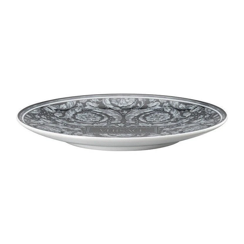 Versace Barocco Bread & Butter Plate - Image 2