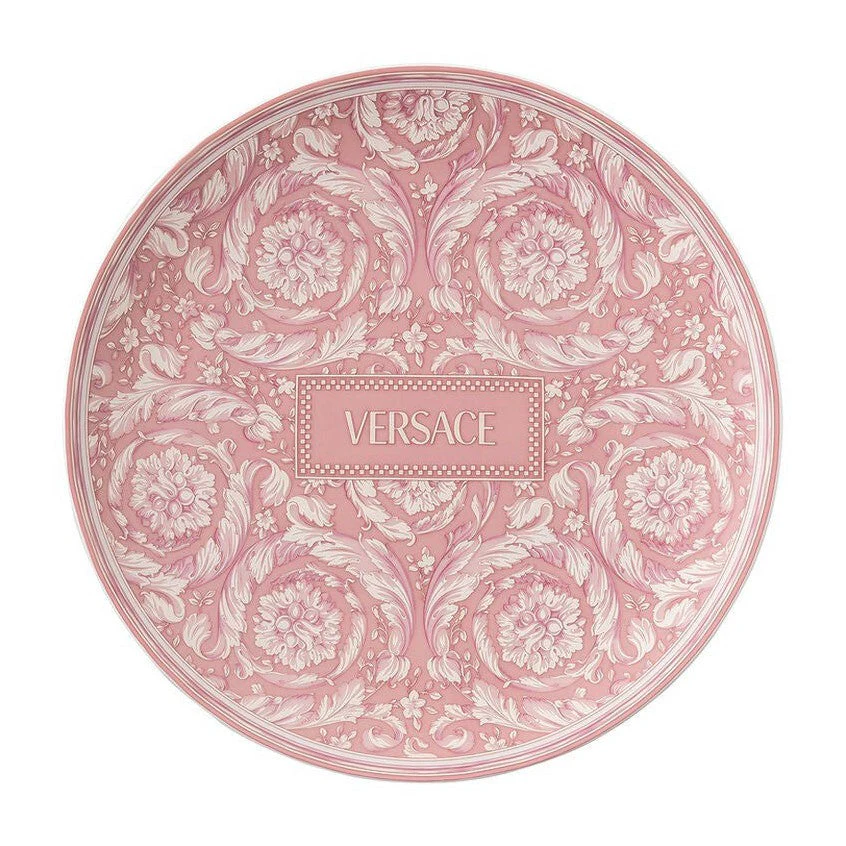 Versace Barocco Bread & Butter Plate - Image 3