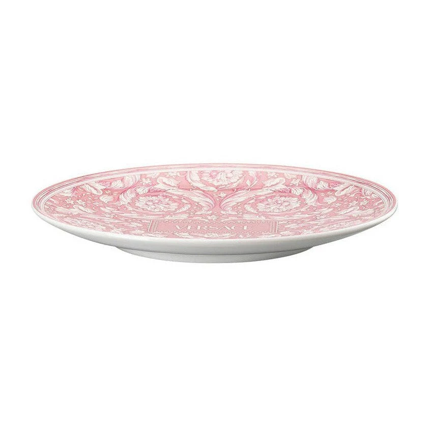 Versace Barocco Bread & Butter Plate - Image 4