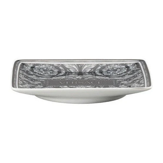 Versace Barocco Canape Dish - Image 2