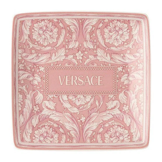 Versace Barocco Canape Dish - Image 3
