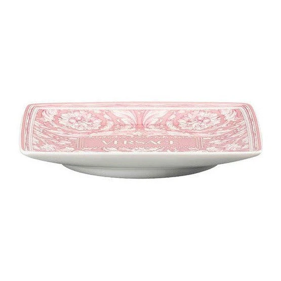 Versace Barocco Canape Dish - Image 4