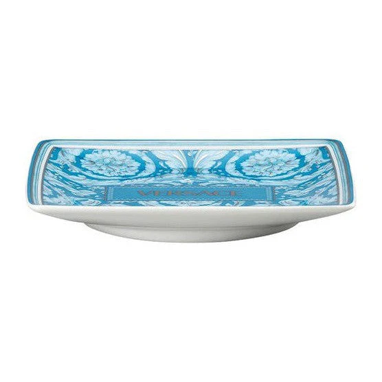 Versace Barocco Canape Dish - Image 6