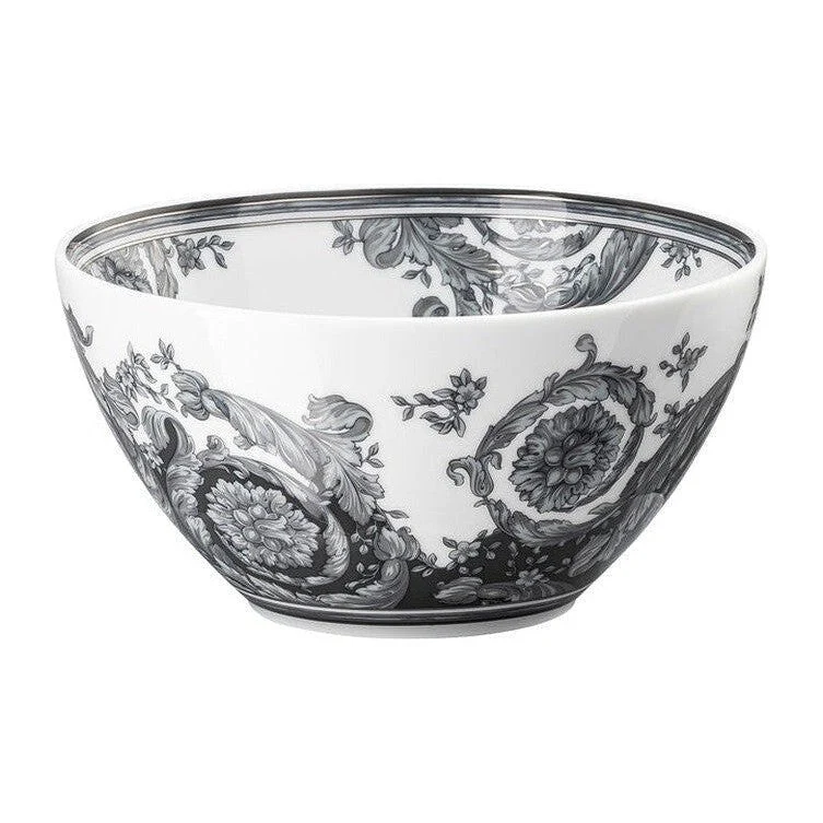 Versace Barocco Haze Bowl Ramen 6 Inch - Image 2
