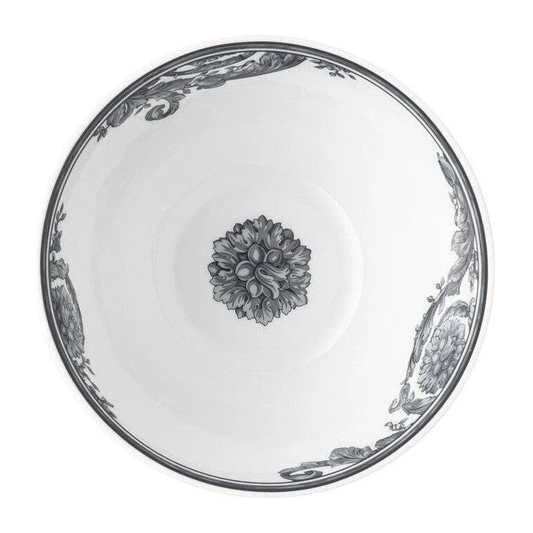 Versace Barocco Haze Bowl Ramen 6 Inch - Image 3