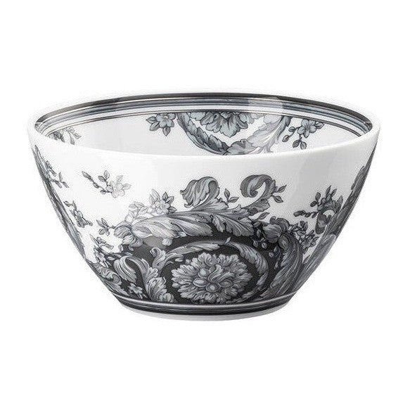 Versace Barocco Haze Bowl Rice - Image 2