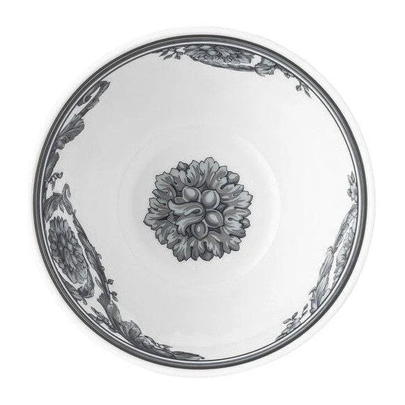 Versace Barocco Haze Bowl Rice - Image 3