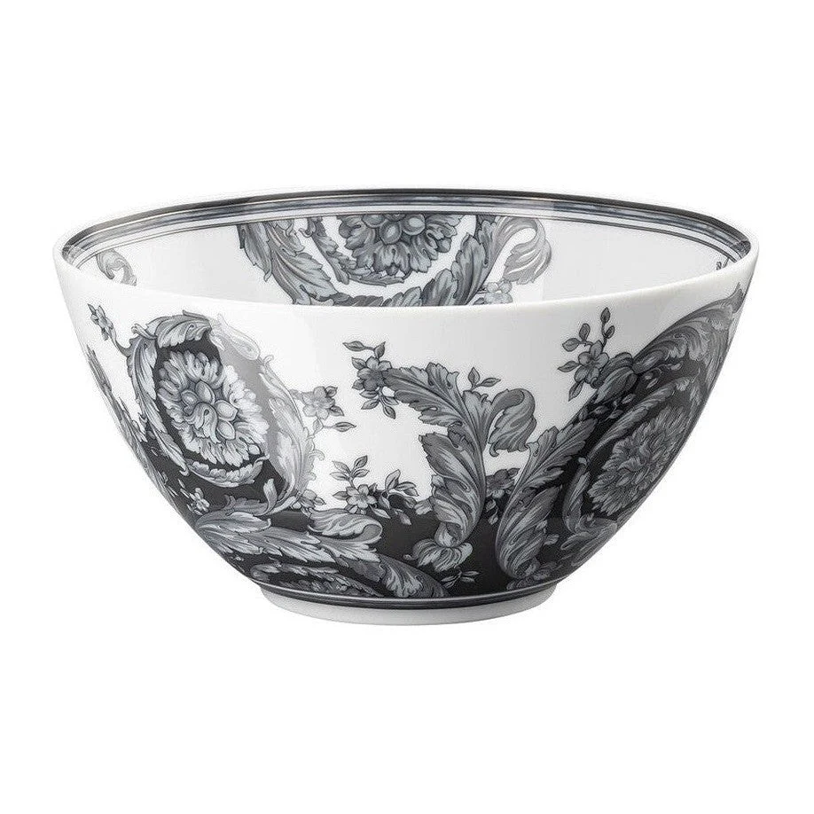 Versace Barocco Haze Bowl Serving - Image 2