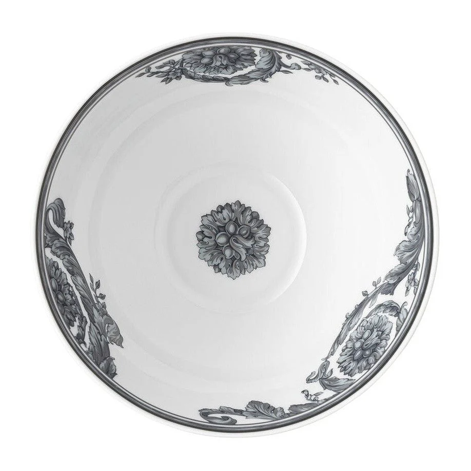 Versace Barocco Haze Bowl Serving - Image 3