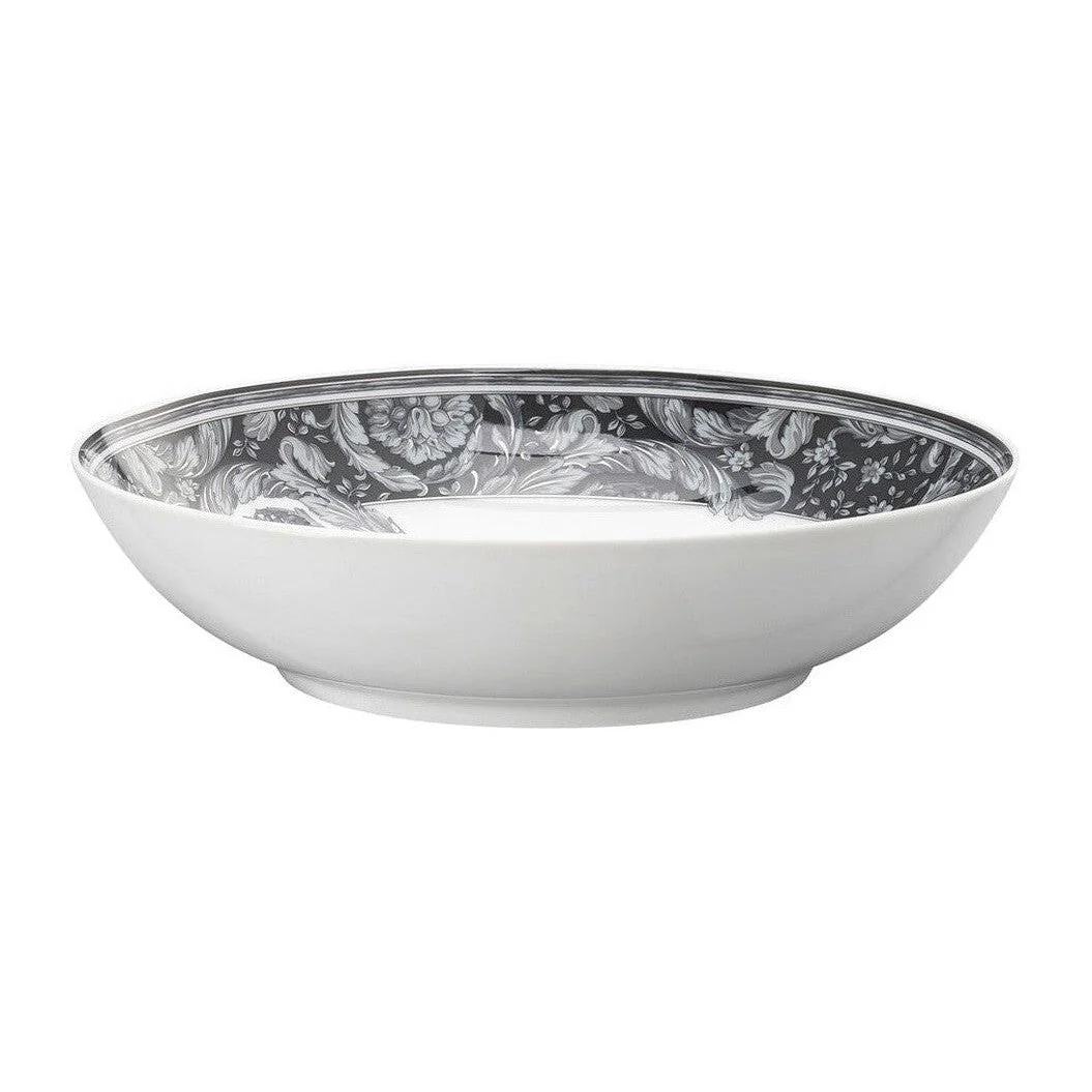 Versace Barocco Haze Rim Soup - Image 2