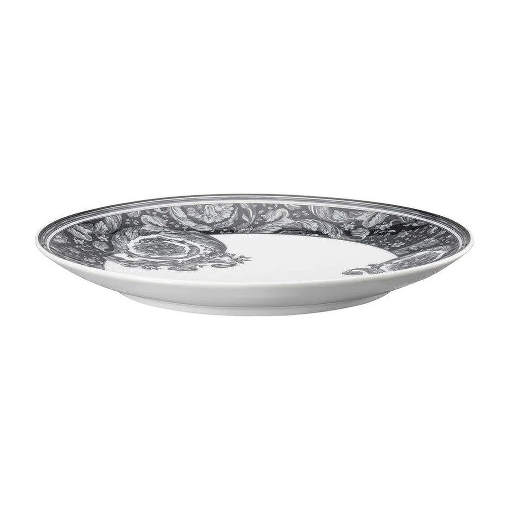 Versace Barocco Haze Salad Plate - Image 2