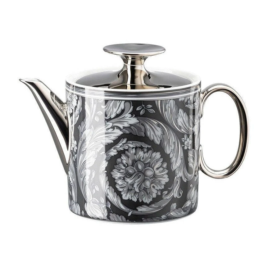 Versace Barocco Haze Tea Pot - Image 2