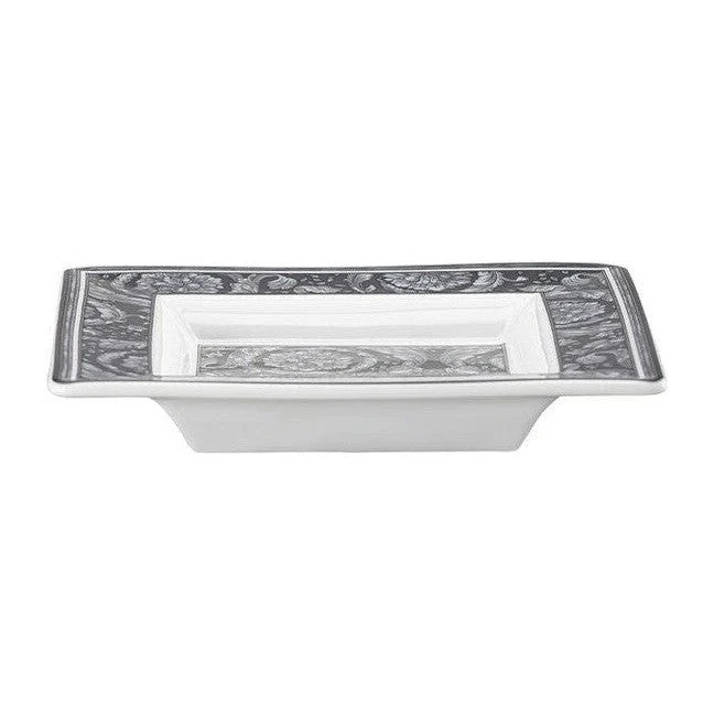 Versace Barocco Haze Tray - Image 2