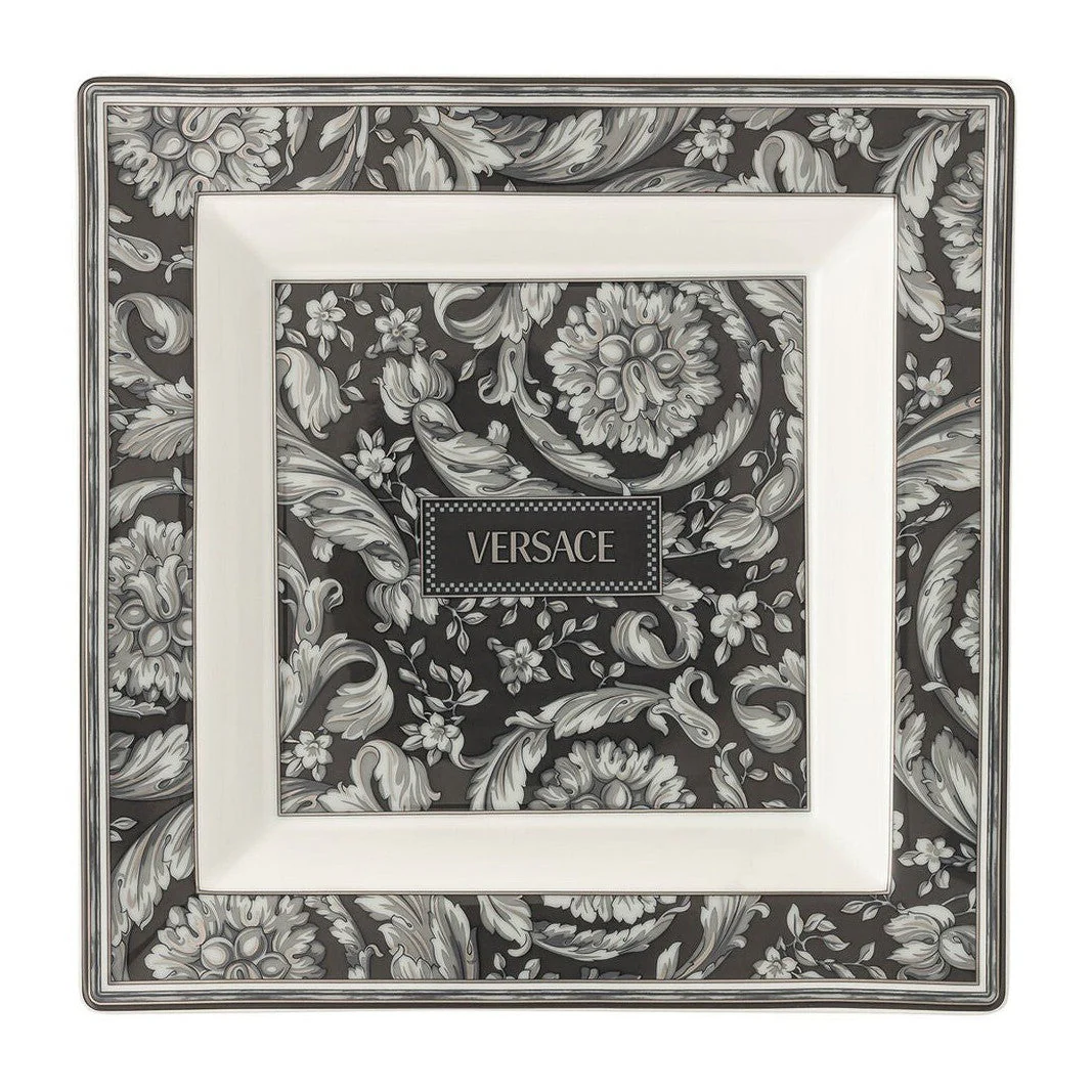 Versace Barocco Haze Tray - Image 3