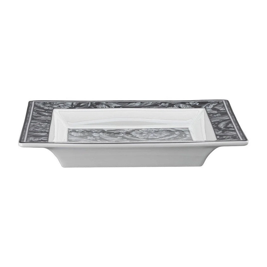 Versace Barocco Haze Tray - Image 4