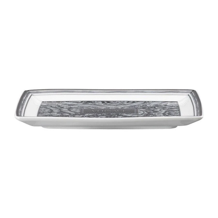 Versace Barocco Letter Tray - Image 2
