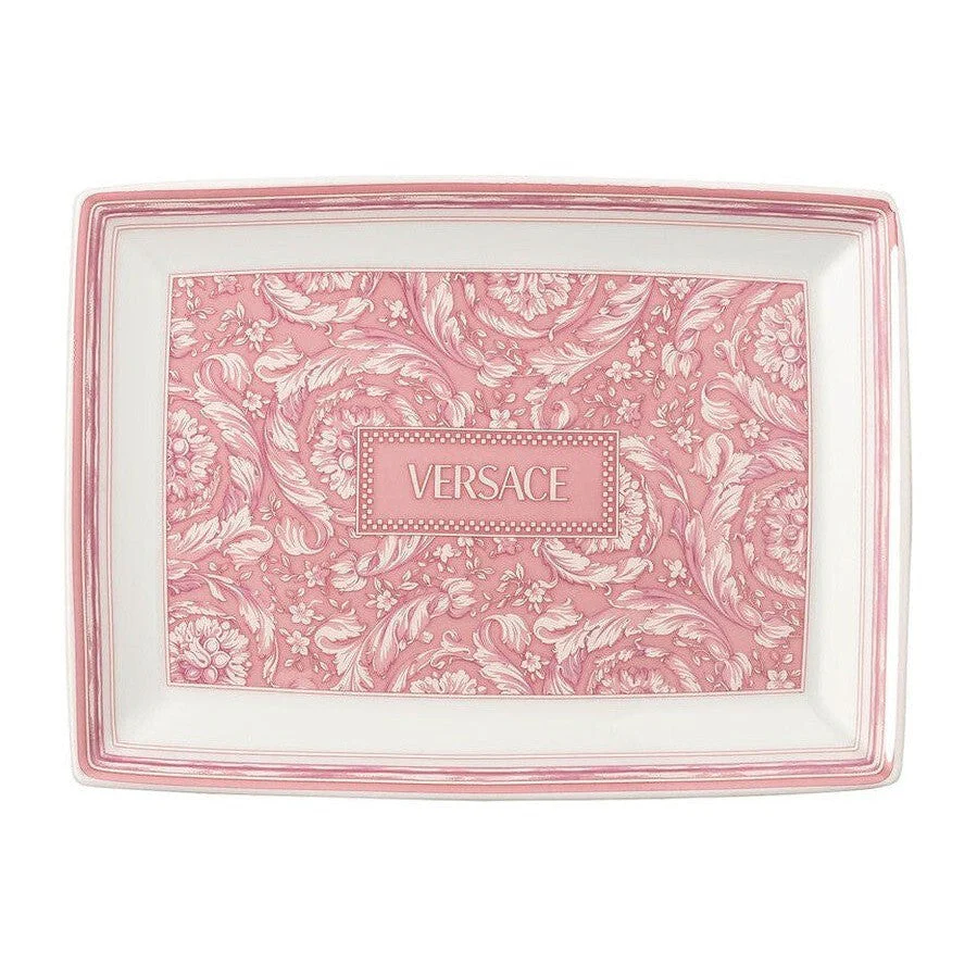 Versace Barocco Letter Tray - Image 3