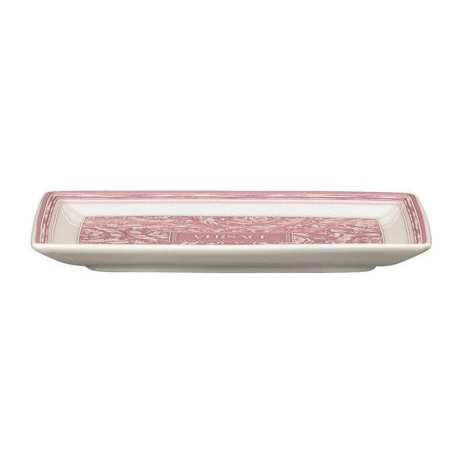 Versace Barocco Letter Tray - Image 4