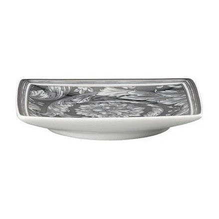 Versace Barocco Mini Canape Square - Image 2