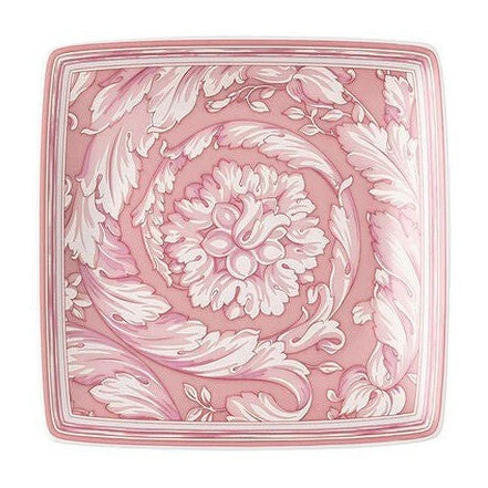 Versace Barocco Mini Canape Square - Image 3