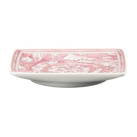 Versace Barocco Mini Canape Square - Image 4