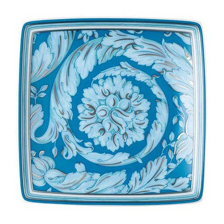 Versace Barocco Mini Canape Square - Image 5