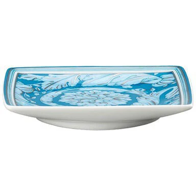 Versace Barocco Mini Canape Square - Image 6