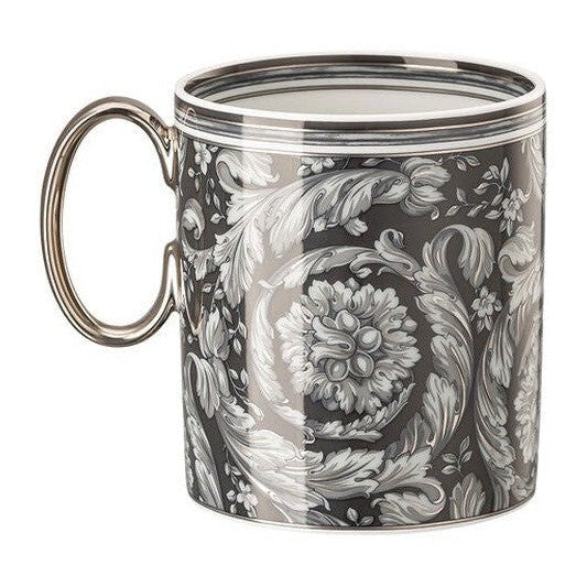 Versace Barocco Mug - Image 2