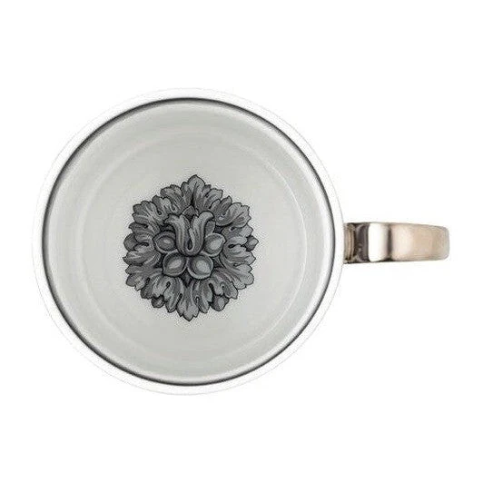 Versace Barocco Mug - Image 3