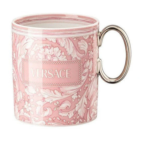 Versace Barocco Mug - Image 4