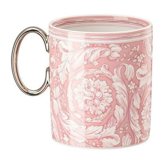 Versace Barocco Mug - Image 5