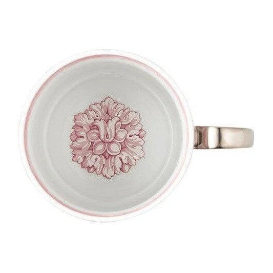 Versace Barocco Mug - Image 6