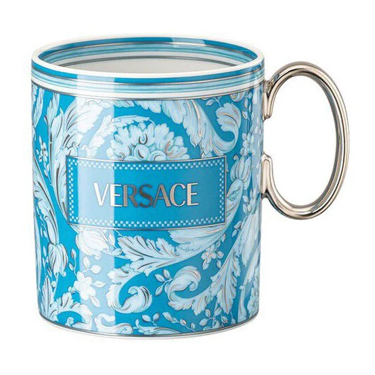 Versace Barocco Mug - Image 7