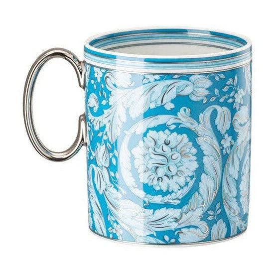 Versace Barocco Mug - Image 8