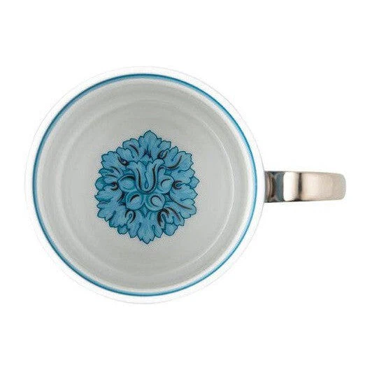 Versace Barocco Mug - Image 9