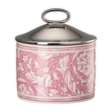 Versace Barocco Scented Candle - Set of 2 - Image 10