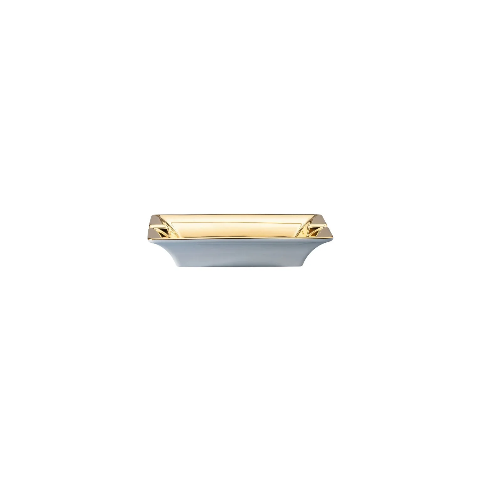 Versace Jungle Animalier Ashtray - 5 Inch - Image 2