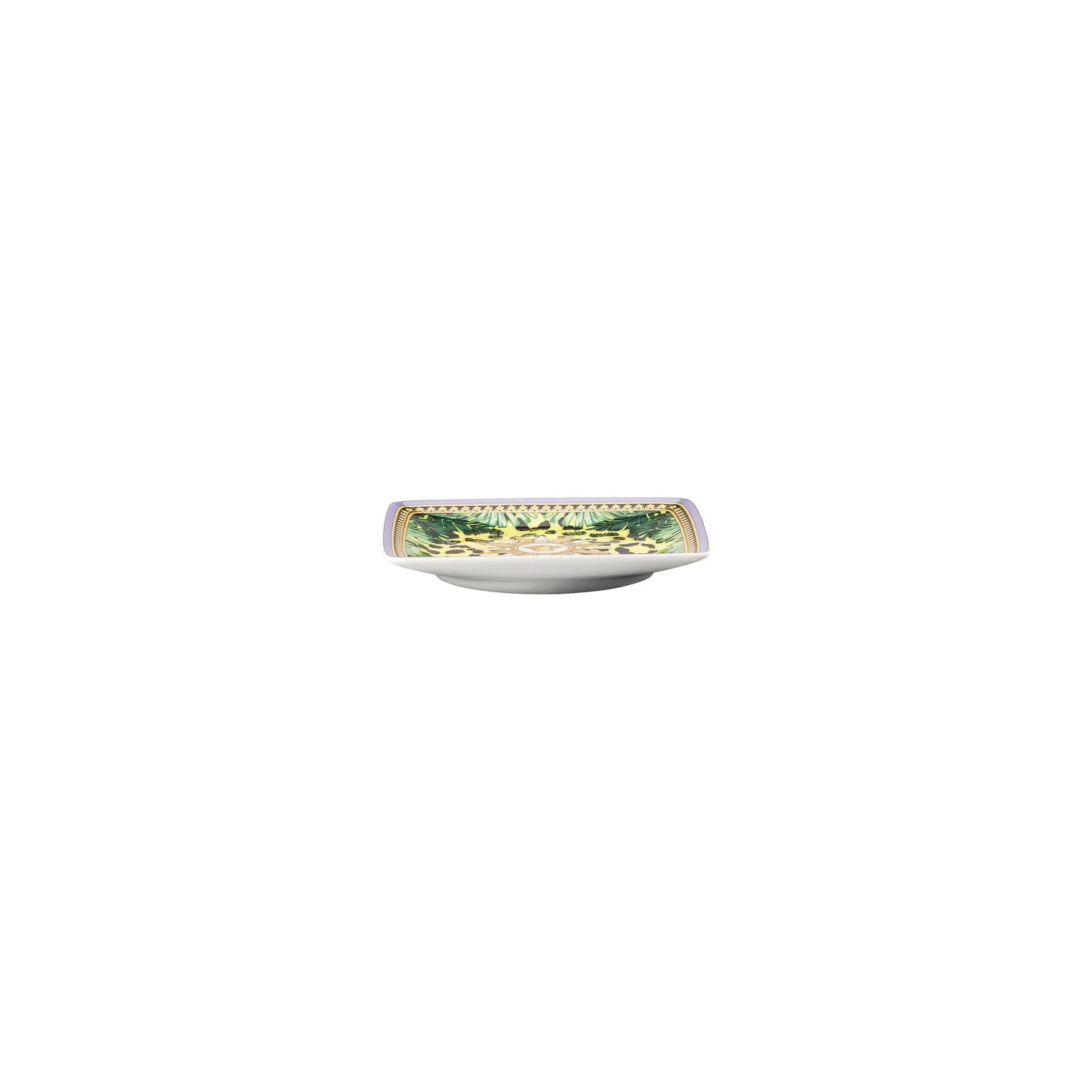 Versace Jungle Animalier Canape Dish - Image 2