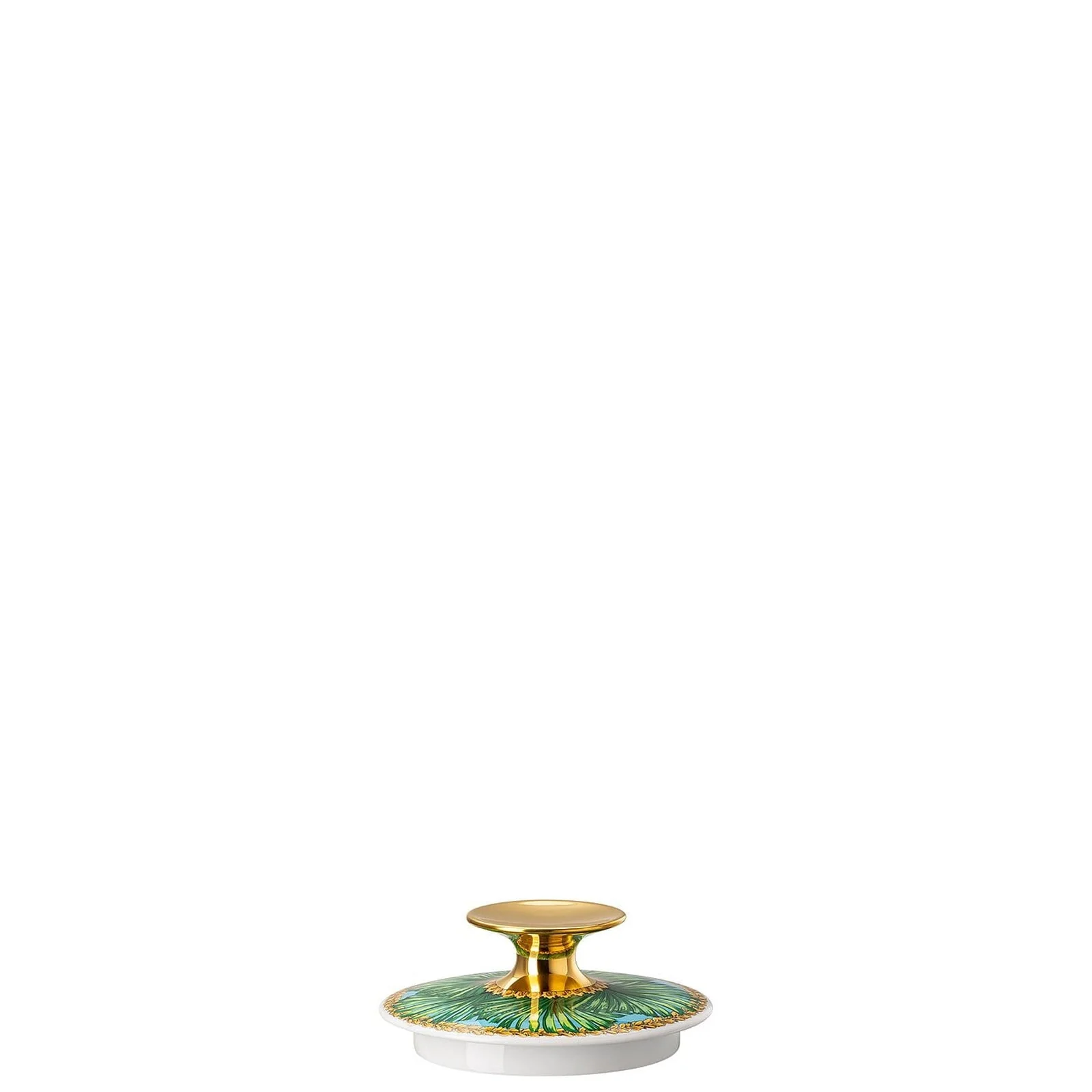Versace Jungle Animalier Tea Pot - Image 3