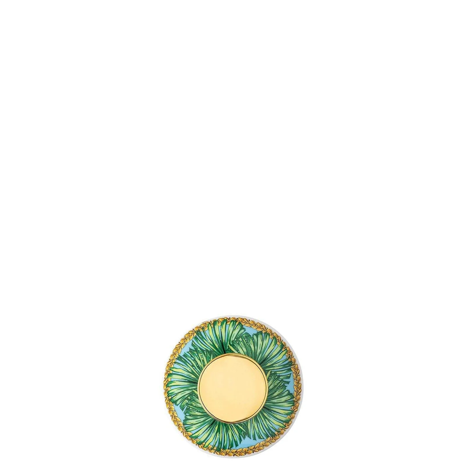 Versace Jungle Animalier Tea Pot - Image 4