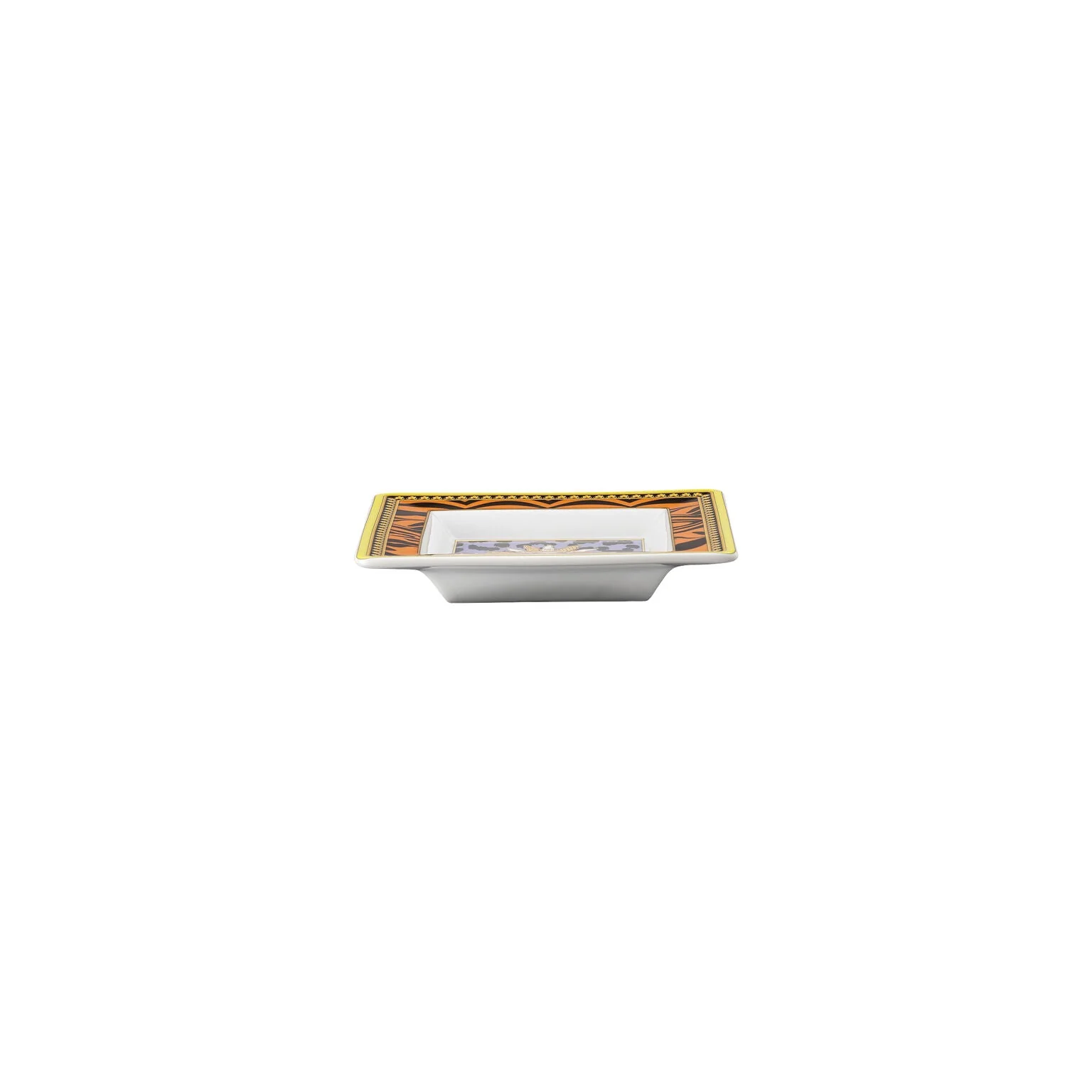 Versace Jungle Animalier Tray - 5.5 Inch - Image 2