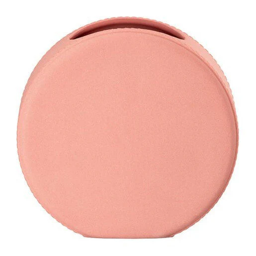 Versace La Medusa Mini Round Vase - Image 4