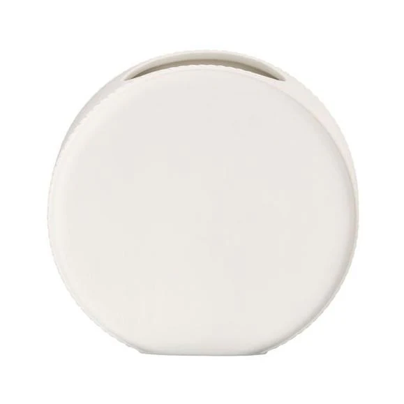 Versace La Medusa Mini Round Vase - Image 6