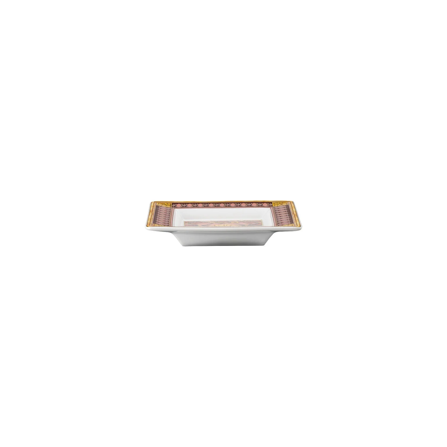 Versace La Scala del Palazzo Rosa Candy Dish - Image 2